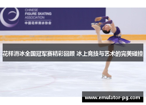 花样滑冰全国冠军赛精彩回顾 冰上竞技与艺术的完美碰撞