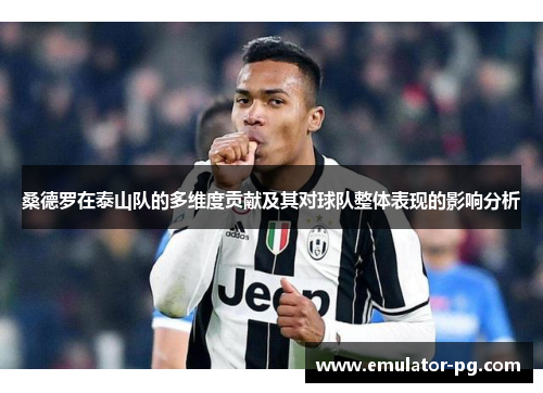 桑德罗在泰山队的多维度贡献及其对球队整体表现的影响分析